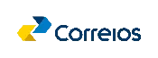 Correios