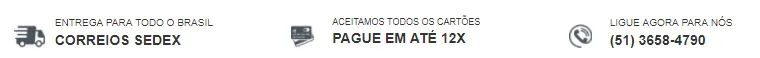 Pagamentos