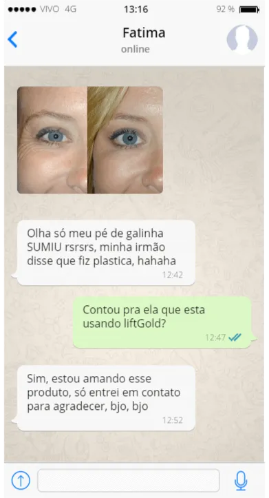 Whatsapp 1