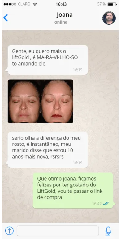 Whatsapp 2